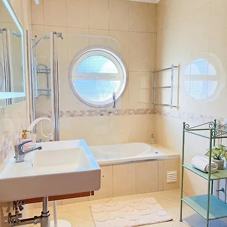 Apartment Albufeiraorada Ocean Horizon By Becherish Albufeira